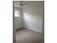 27a Softwood Ave, Beaumont Hills NSW 2155