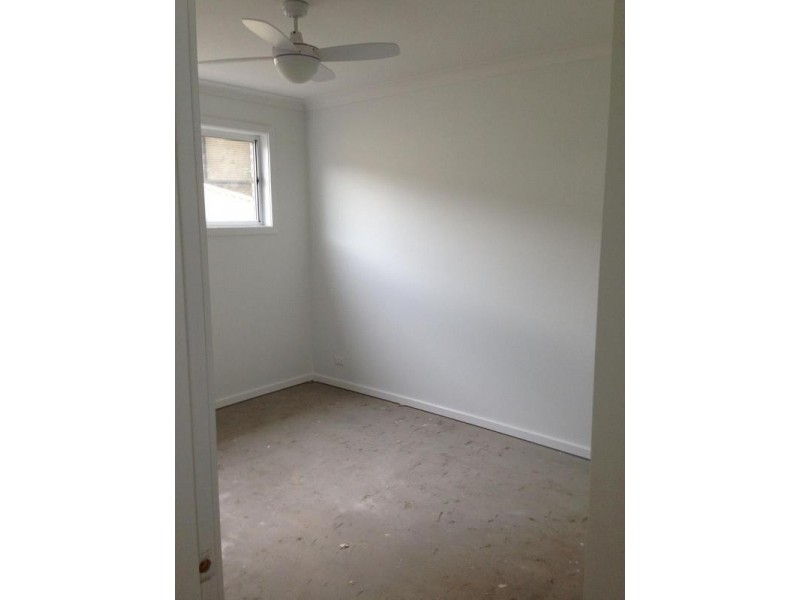 27a Softwood Ave, Beaumont Hills NSW 2155
