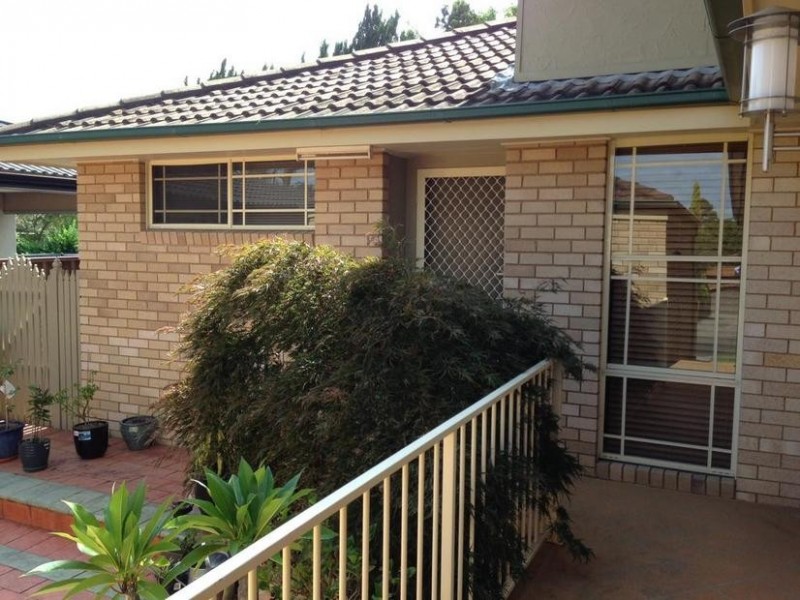 48 Reading Ave, Kings Langley NSW 2147