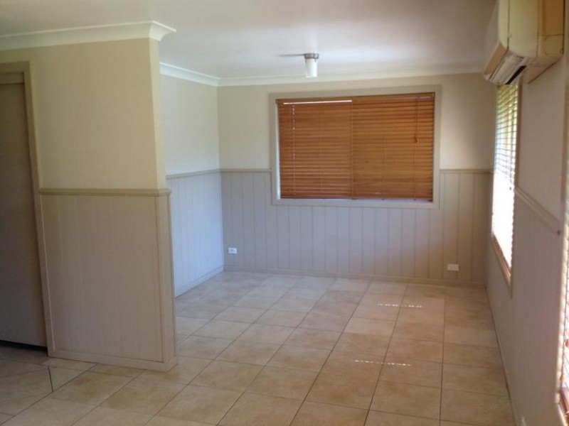 48 Reading Ave, Kings Langley NSW 2147