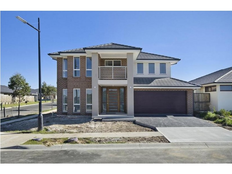65 Meander Street, The Ponds NSW 2769