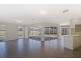 65 Meander Street, The Ponds NSW 2769