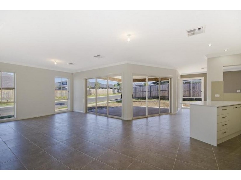 65 Meander Street, The Ponds NSW 2769