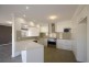 65 Meander Street, The Ponds NSW 2769