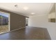 65 Meander Street, The Ponds NSW 2769