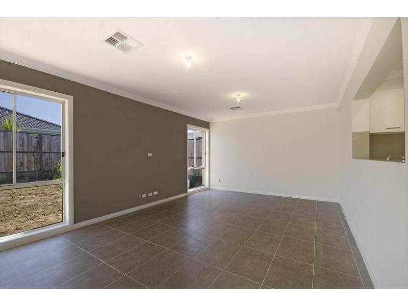 65 Meander Street, The Ponds NSW 2769