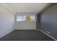 65 Meander Street, The Ponds NSW 2769