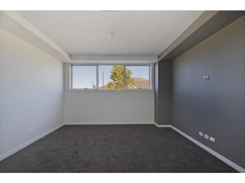65 Meander Street, The Ponds NSW 2769