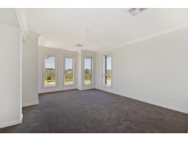 65 Meander Street, The Ponds NSW 2769
