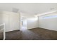 65 Meander Street, The Ponds NSW 2769
