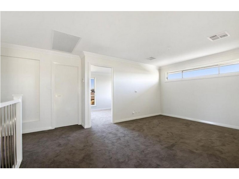 65 Meander Street, The Ponds NSW 2769