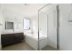 65 Meander Street, The Ponds NSW 2769