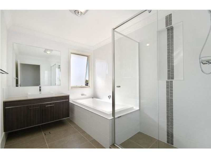 65 Meander Street, The Ponds NSW 2769