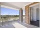 65 Meander Street, The Ponds NSW 2769