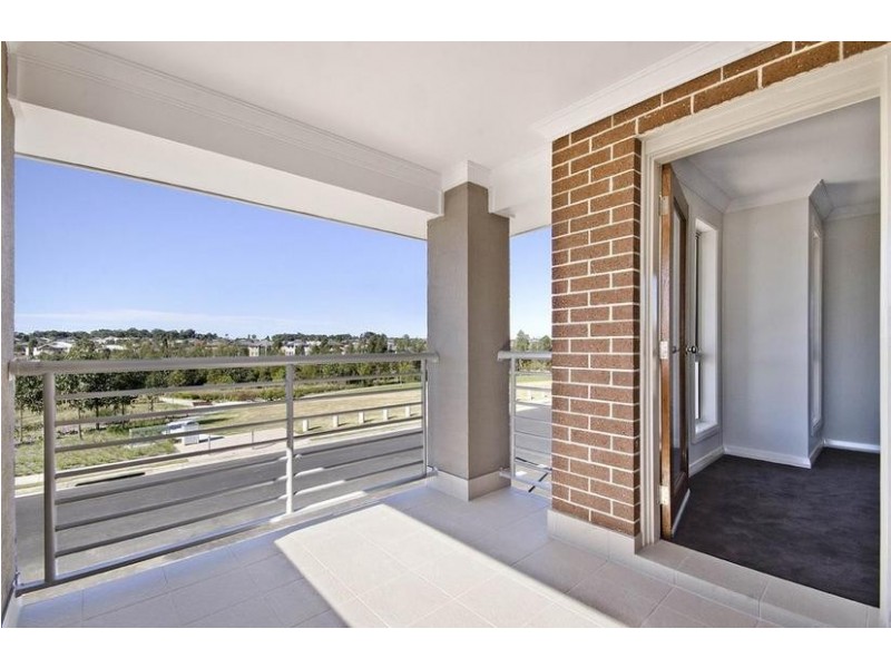 65 Meander Street, The Ponds NSW 2769