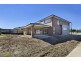 65 Meander Street, The Ponds NSW 2769