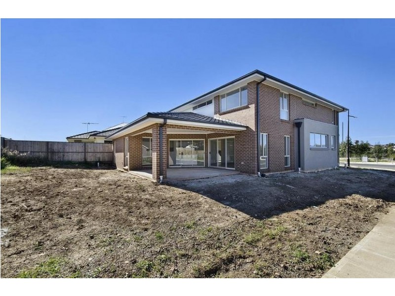 65 Meander Street, The Ponds NSW 2769