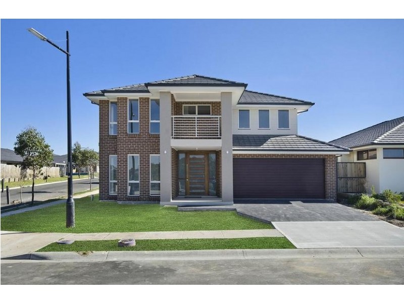 65 Meander Street, The Ponds NSW 2769