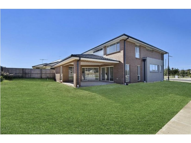 65 Meander Street, The Ponds NSW 2769