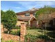 Kellyville Ridge NSW 2155