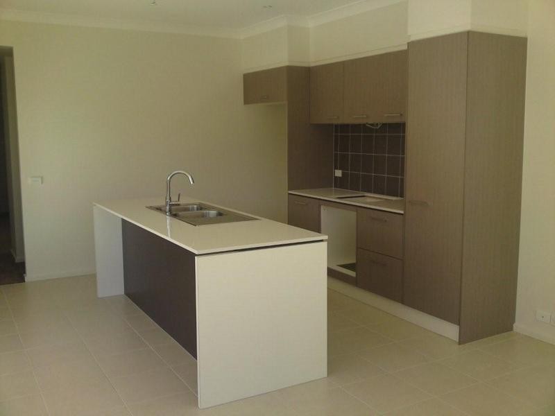 28 Claremont St, Kellyville Ridge NSW 2155