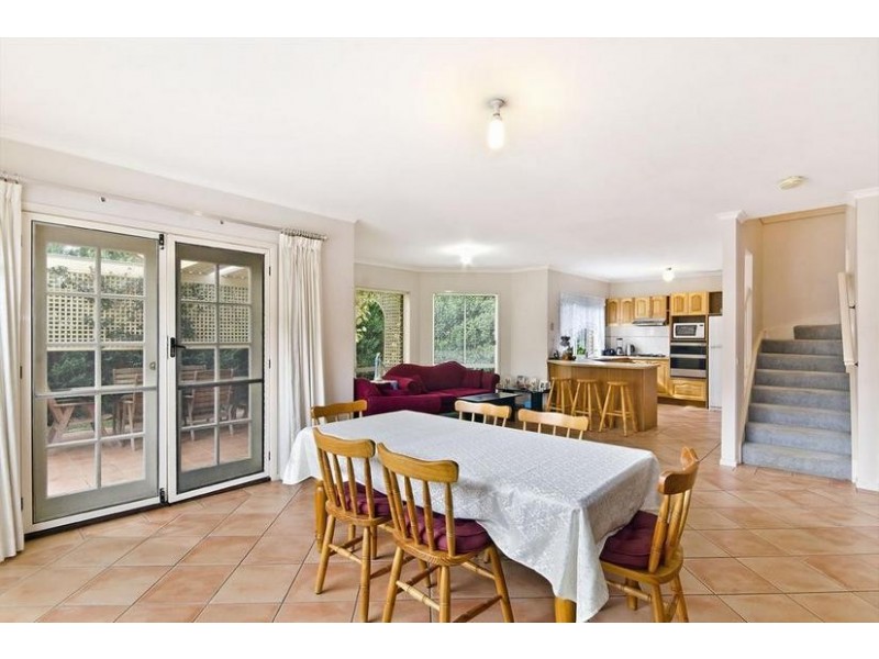 Beaumont Hills NSW 2155