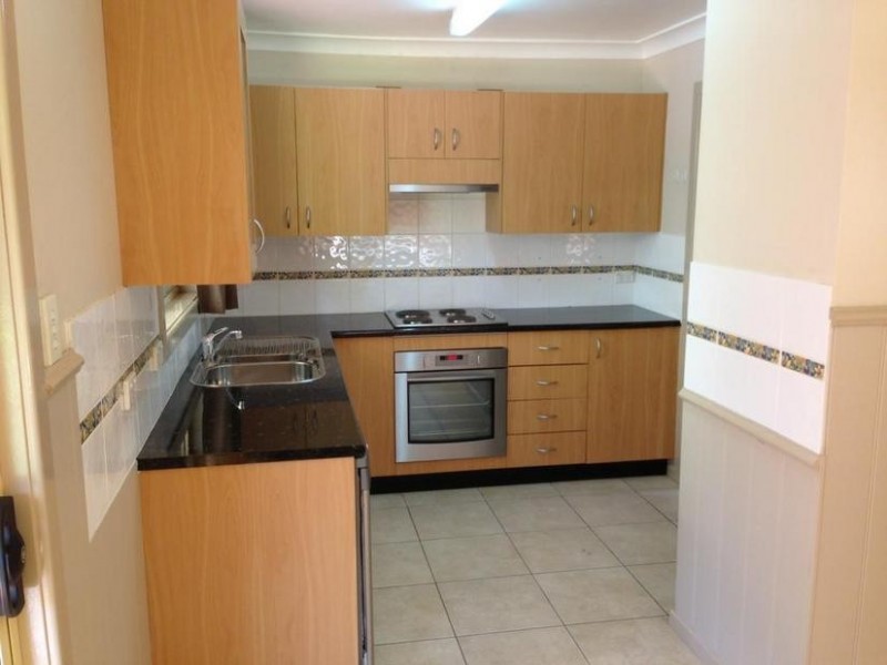 48 Reading St, Kings Langley NSW 2147