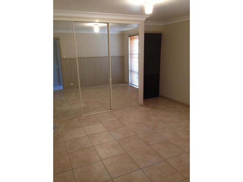 48 Reading St, Kings Langley NSW 2147