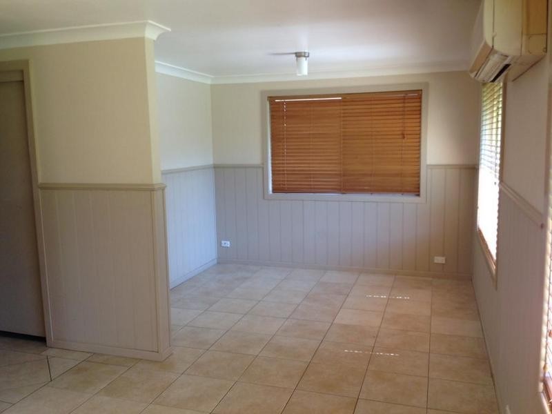48 Reading St, Kings Langley NSW 2147