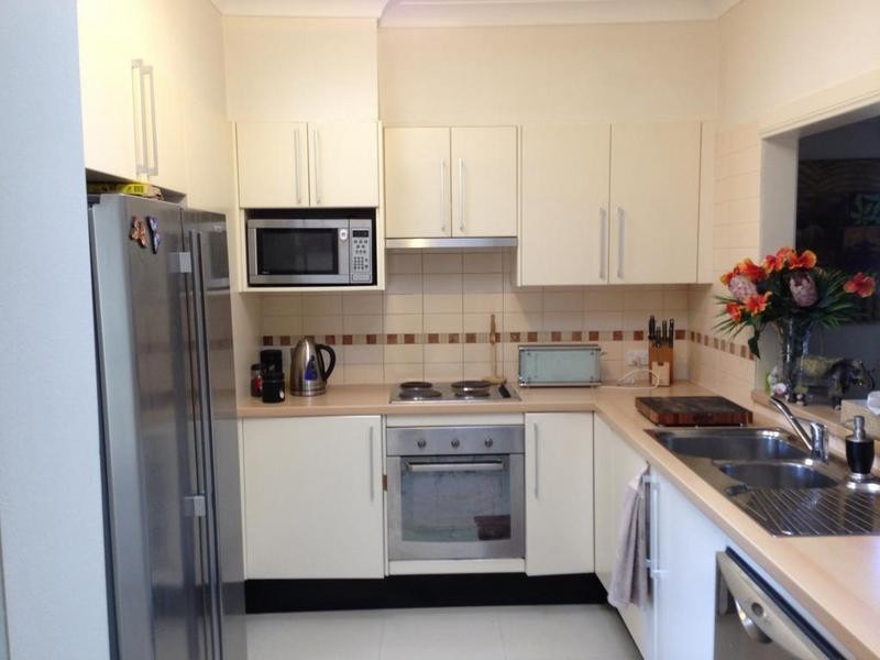 30 Hamilton St, Riverstone NSW 2765