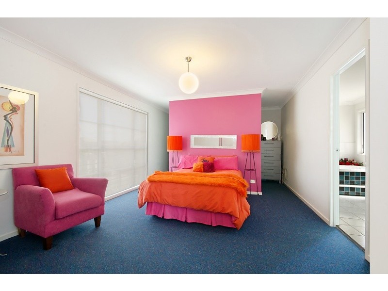 20 Blue Bell Cct, Kellyville NSW 2155