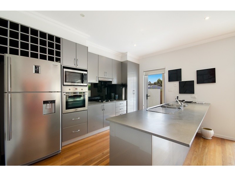 20 Blue Bell Cct, Kellyville NSW 2155
