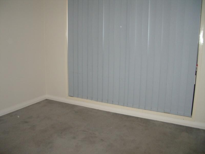 57 Narcissus Ave, Quakers Hill NSW 2763