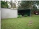 57 Narcissus Ave, Quakers Hill NSW 2763