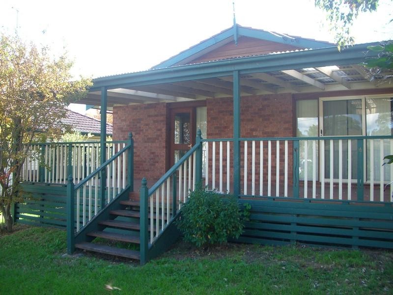 139 Garfield Rd, Riverstone NSW 2765
