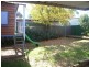139 Garfield Rd, Riverstone NSW 2765