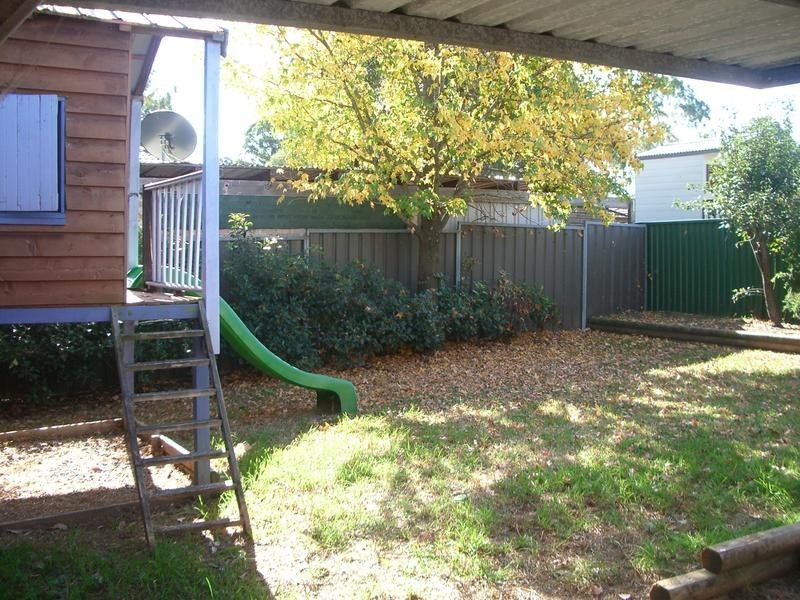 139 Garfield Rd, Riverstone NSW 2765