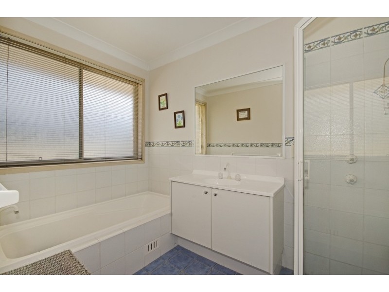 Beaumont Hills NSW 2155