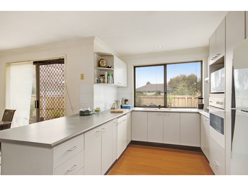 19 Canyon Drive, Stanhope Gardens NSW 2768