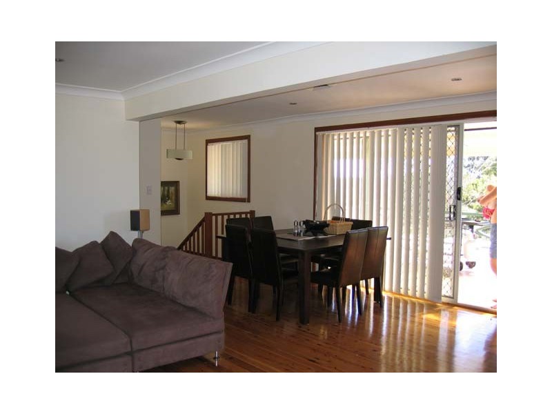 147 Annangrove Rd, Annangrove NSW 2156