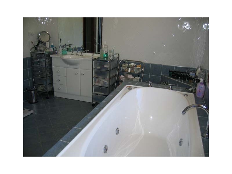 147 Annangrove Rd, Annangrove NSW 2156