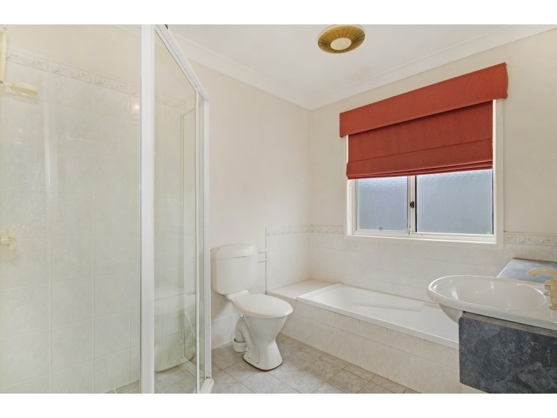 Stanhope Gardens NSW 2768