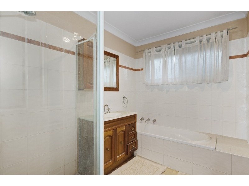 10 Sheila Place, Kellyville NSW 2155