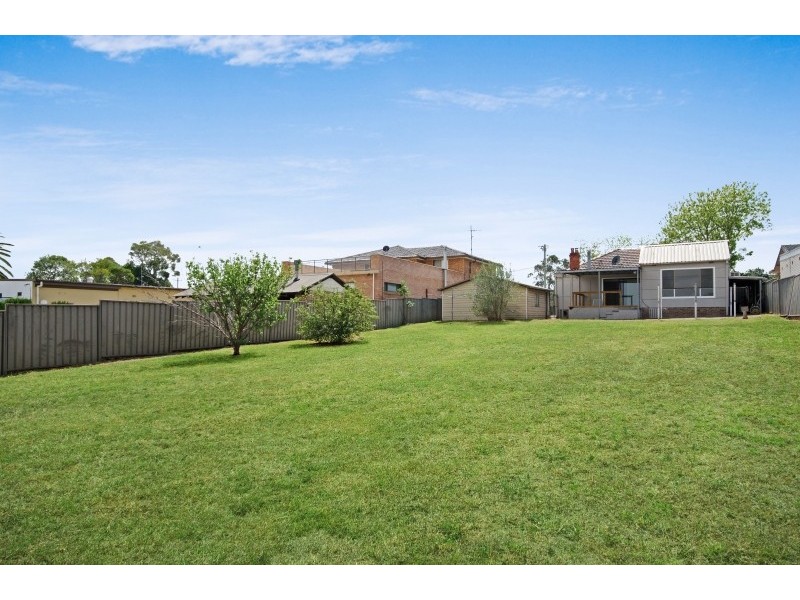 Kellyville NSW 2155