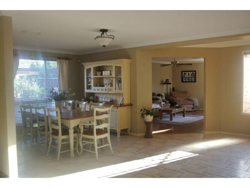 Kellyville Ridge NSW 2155