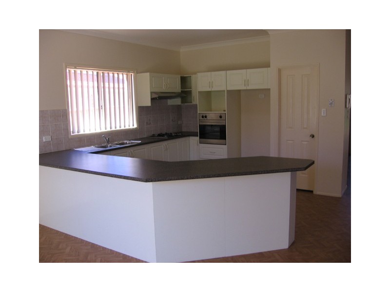 10 Roseberry Rd, Kellyville NSW 2155