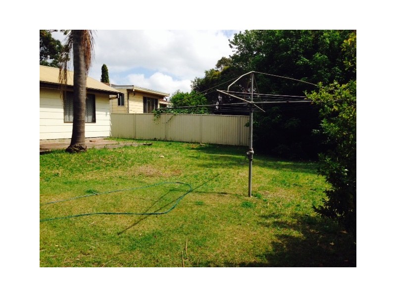 4 Chalet Rd, Kellyville NSW 2155