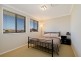 Kellyville Ridge NSW 2155