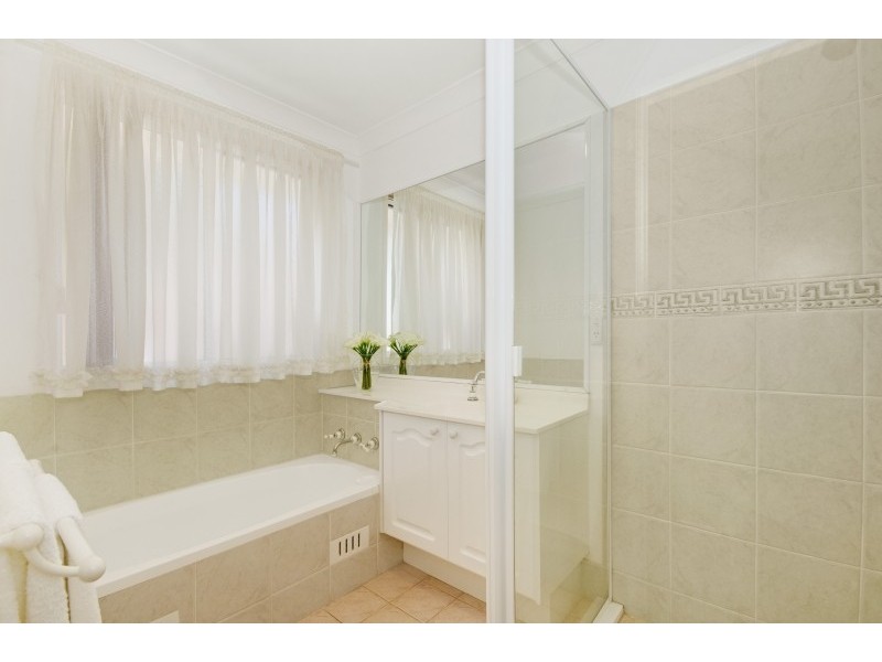 5 Bowness Ct, Kellyville NSW 2155