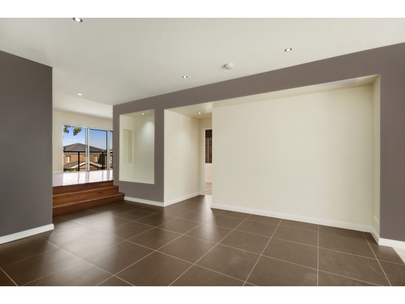 Stanhope Gardens NSW 2768